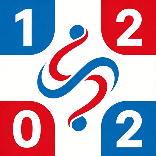 188比分现场 Logo